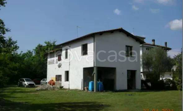 appartamento in vendita a Fucecchio in zona Pinete