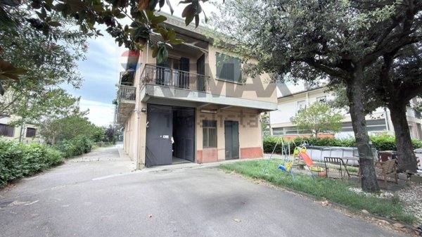 appartamento in vendita a Fucecchio in zona Le Botteghe