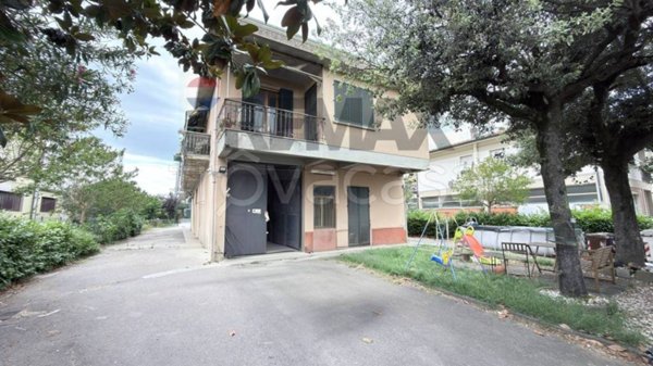 appartamento in vendita a Fucecchio in zona Le Botteghe