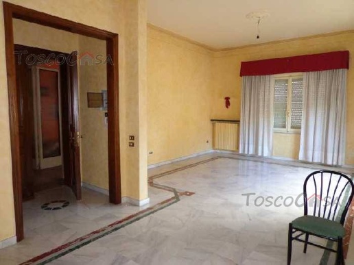 appartamento in vendita a Fucecchio in zona Torre
