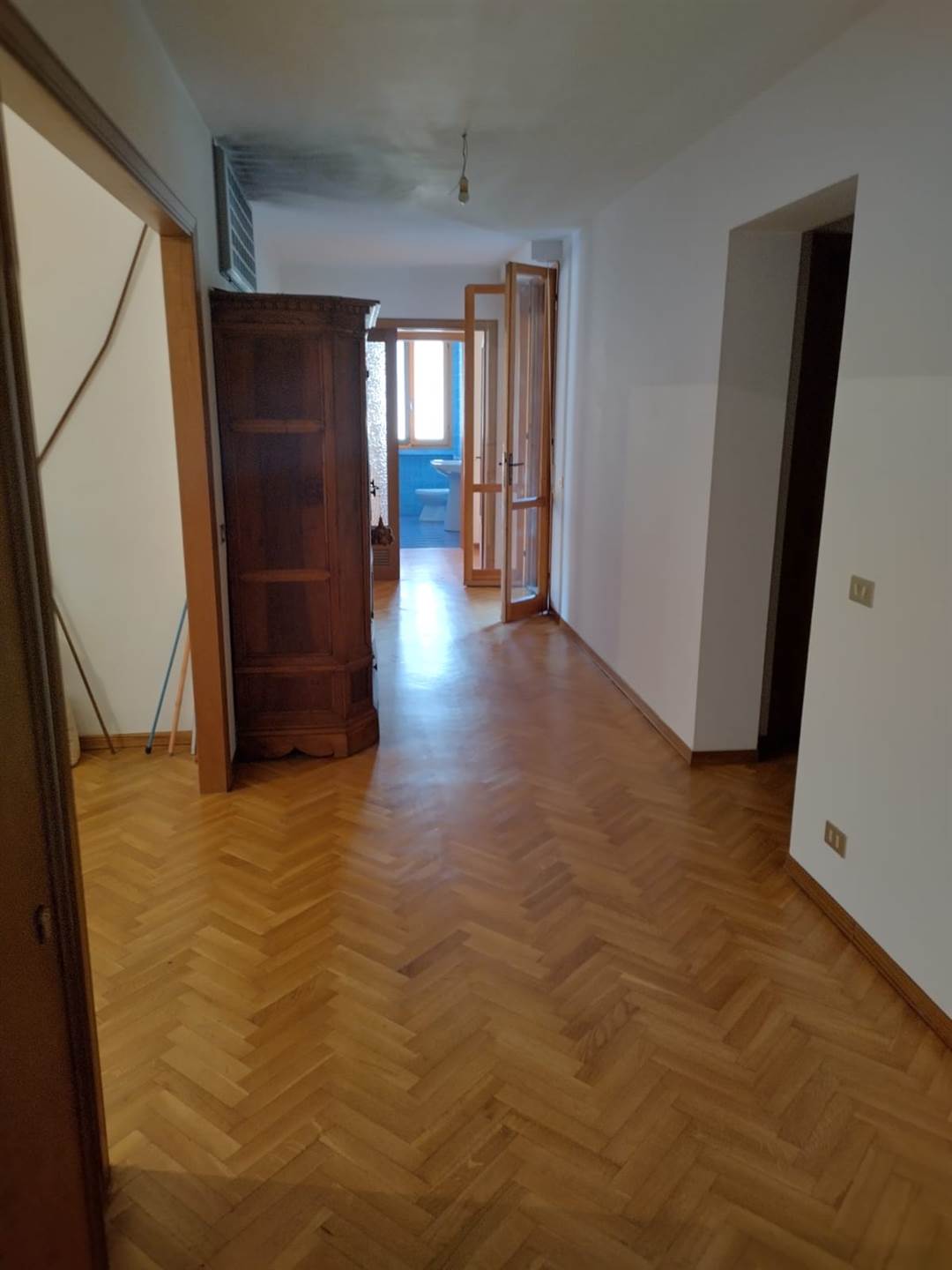 casa indipendente in vendita a Fucecchio