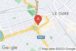 appartamento in vendita a Fucecchio in zona Querce