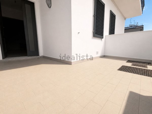 appartamento in vendita a Fucecchio