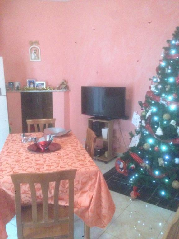 casa indipendente in vendita a Fucecchio