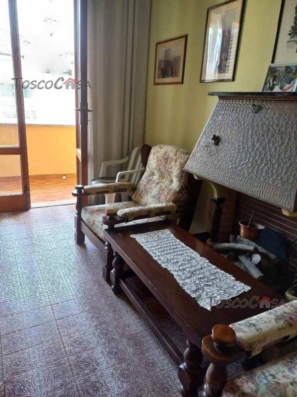 casa indipendente in vendita a Fucecchio