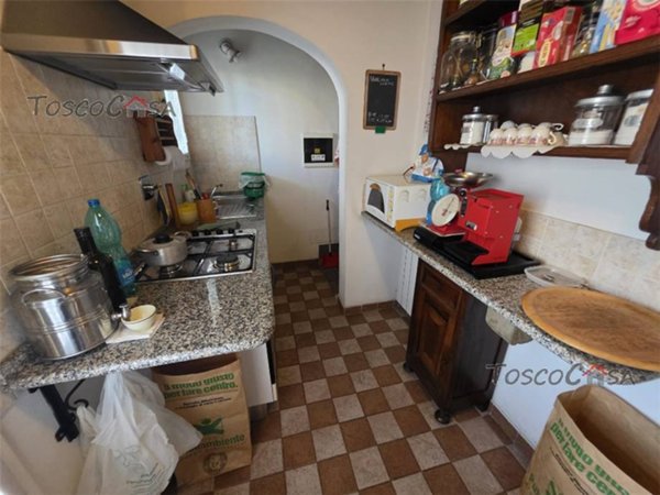 casa indipendente in vendita a Fucecchio