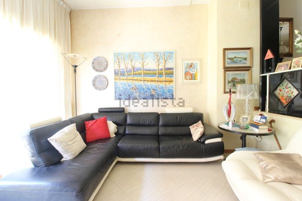 casa indipendente in vendita a Fucecchio