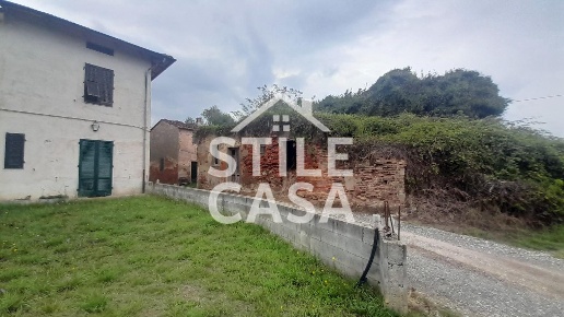appartamento in vendita a Fucecchio in zona Massarella