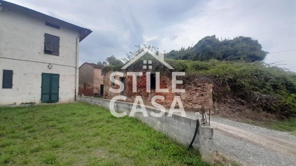 appartamento in vendita a Fucecchio in zona Massarella
