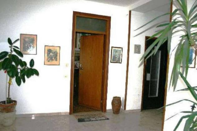 appartamento in vendita a Fucecchio