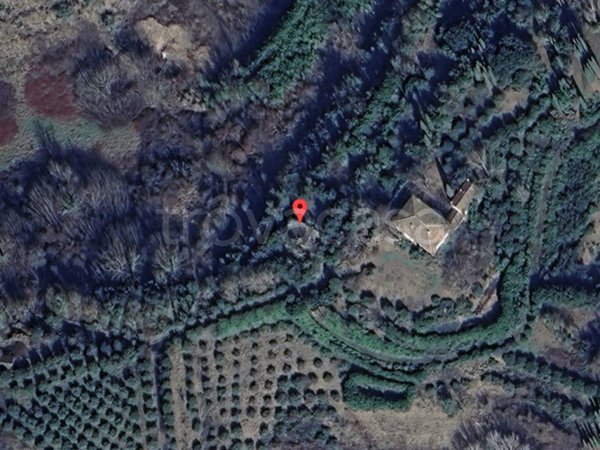 appartamento in vendita a Fucecchio
