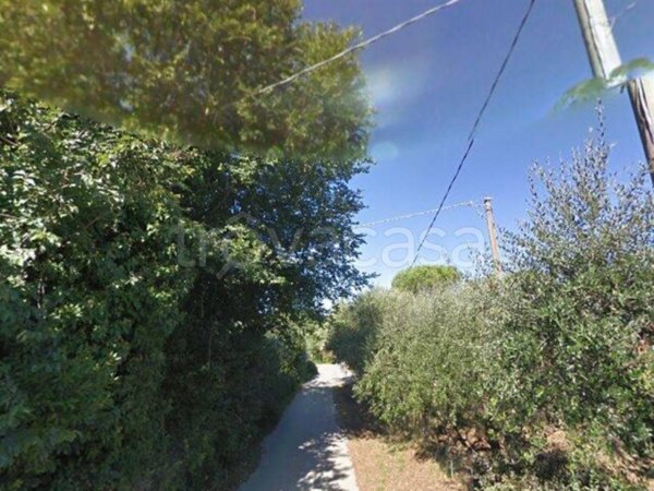 appartamento in vendita a Fucecchio