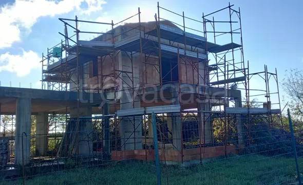 appartamento in vendita a Fucecchio
