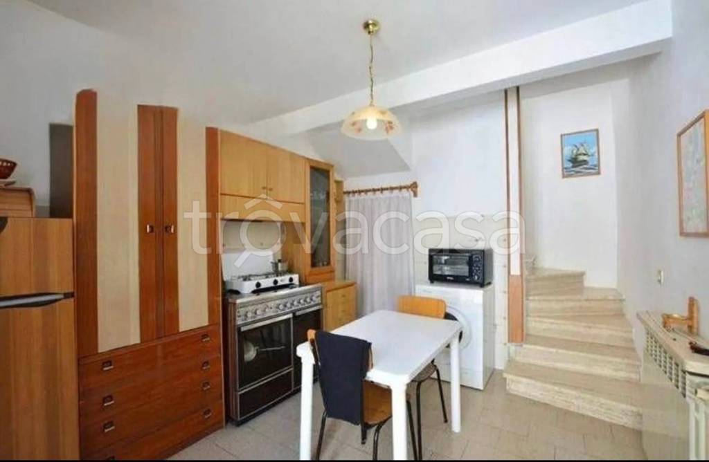 casa indipendente in vendita a Fucecchio in zona San Pierino