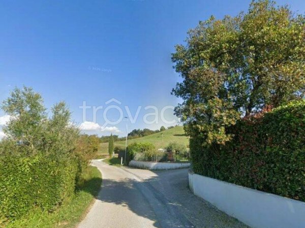 appartamento in vendita a Fucecchio in zona Le Botteghe