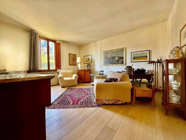 casa indipendente in vendita a Fucecchio in zona Ponte a Cappiano