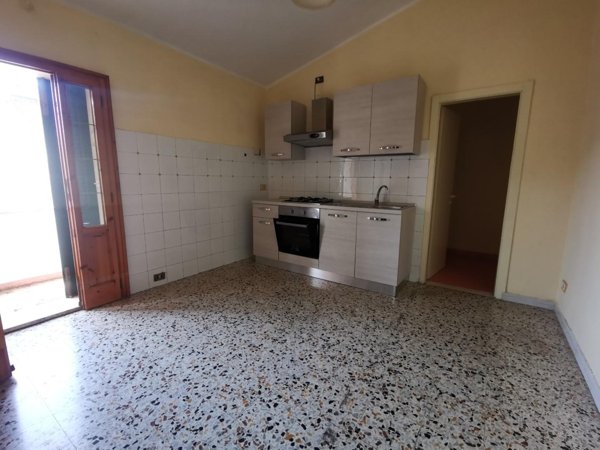 appartamento in vendita a Fucecchio in zona San Pierino