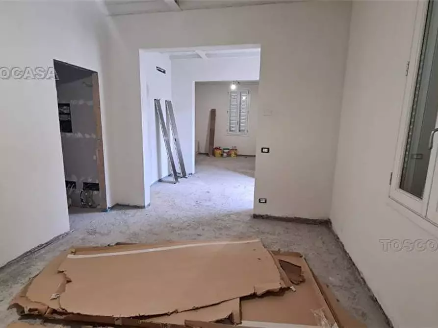casa indipendente in vendita a Fucecchio in zona Ponte a Cappiano