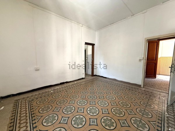 appartamento in vendita a Fucecchio