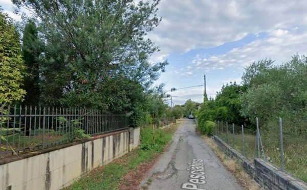 casa indipendente in vendita a Fucecchio in zona Querce