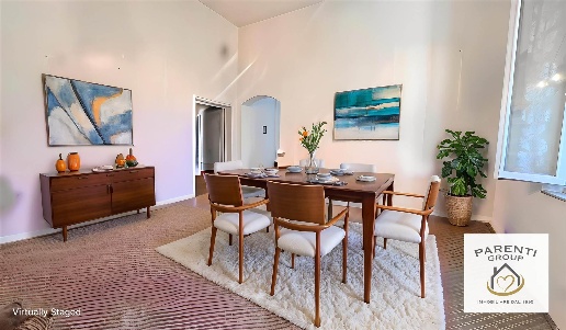 casa indipendente in vendita a Fucecchio