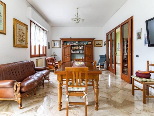 casa indipendente in vendita a Fucecchio