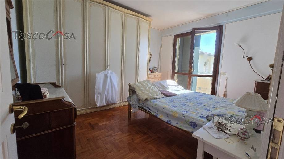 casa indipendente in vendita a Fucecchio in zona Massarella