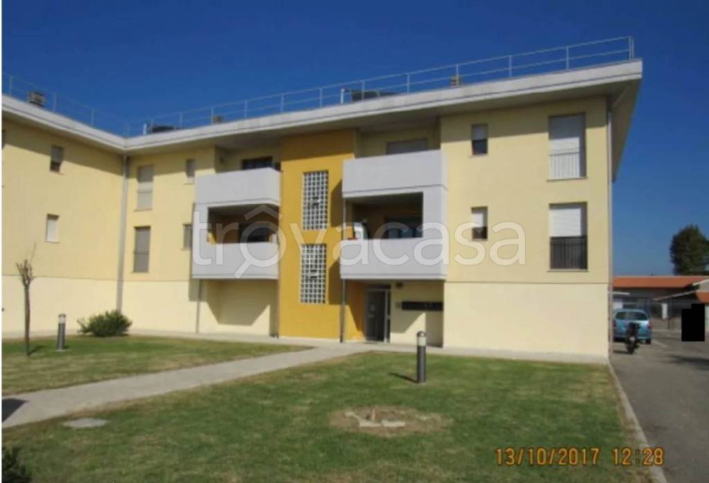 casa indipendente in vendita a Fucecchio in zona San Pierino