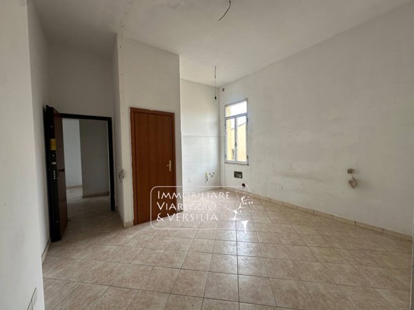appartamento in vendita a Fucecchio