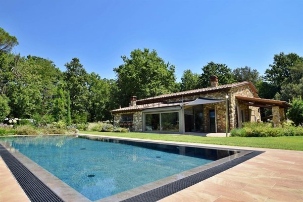casa indipendente in vendita a Fucecchio in zona San Pierino