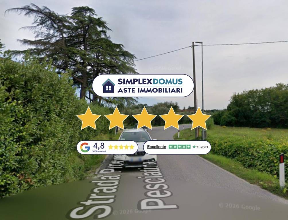 appartamento in vendita a Fucecchio in zona Querce