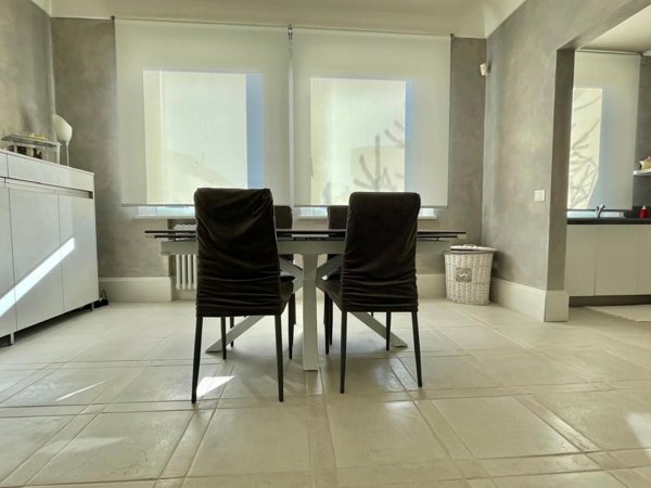 casa indipendente in vendita a Fucecchio