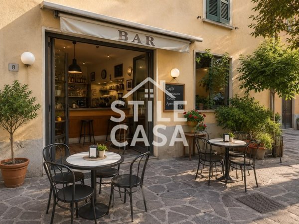negozio in vendita a Fucecchio
