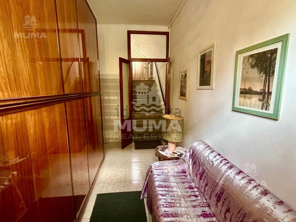casa indipendente in vendita a Fucecchio
