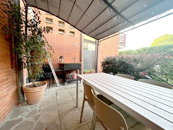 casa indipendente in vendita a Fucecchio in zona Pinete