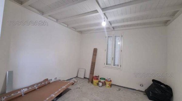 casa indipendente in vendita a Fucecchio in zona Ponte a Cappiano