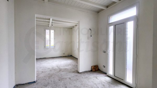 casa indipendente in vendita a Fucecchio in zona Ponte a Cappiano