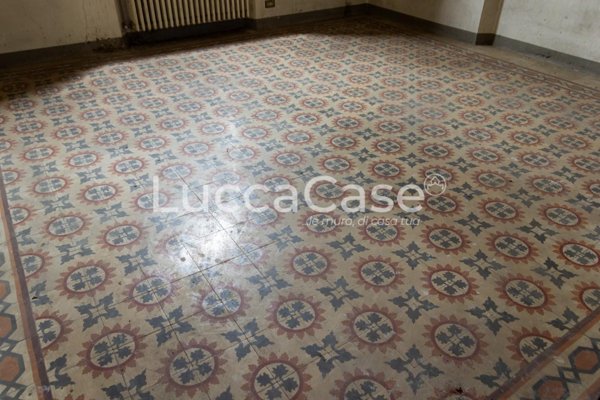 casa indipendente in vendita a Fucecchio in zona Galleno