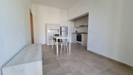 appartamento in vendita a Fucecchio in zona San Pierino