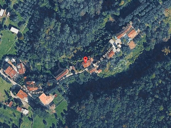 appartamento in vendita a Fucecchio
