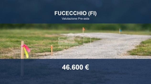casa indipendente in vendita a Fucecchio