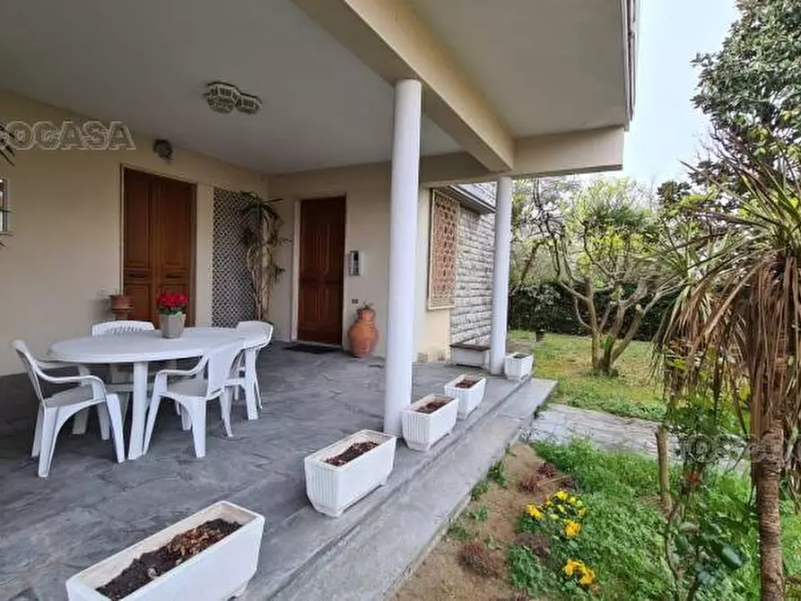casa indipendente in vendita a Fucecchio