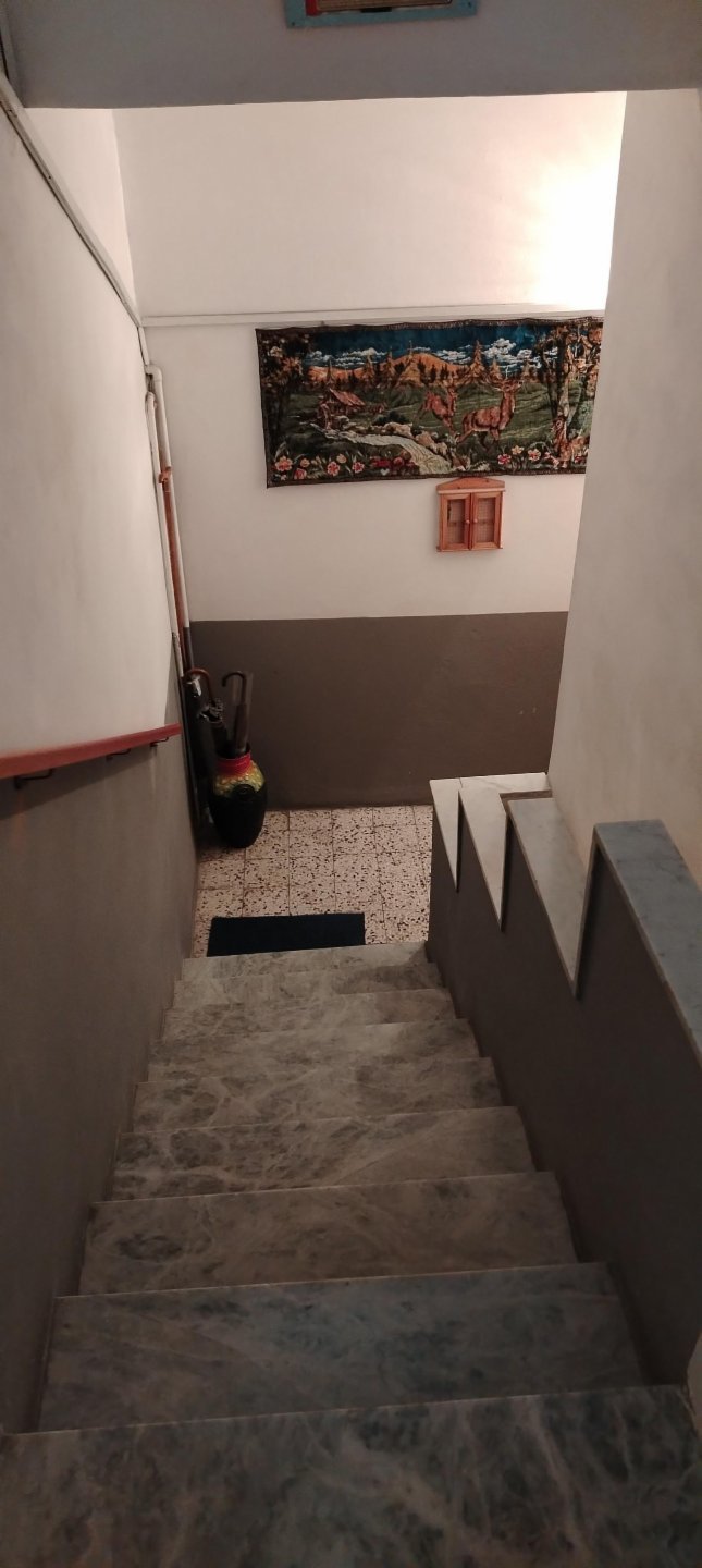 appartamento in vendita a Fucecchio