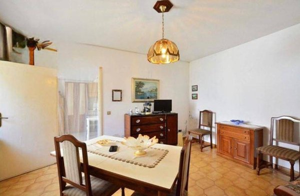 casa indipendente in vendita a Fucecchio in zona San Pierino