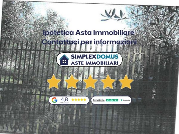 casa indipendente in vendita a Fucecchio in zona Ponte a Cappiano