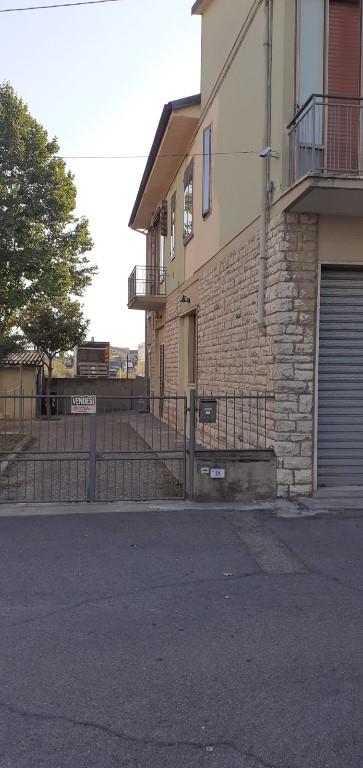 casa indipendente in vendita a Fucecchio