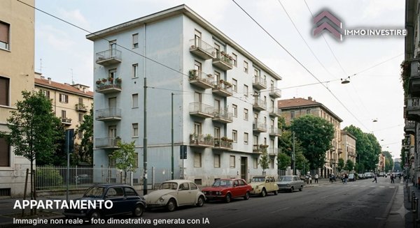 appartamento in vendita a Fucecchio in zona San Pierino