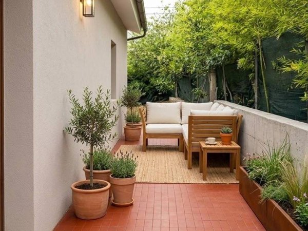 casa indipendente in vendita a Fucecchio in zona Galleno