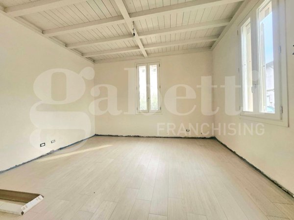 casa indipendente in vendita a Fucecchio in zona Ponte a Cappiano