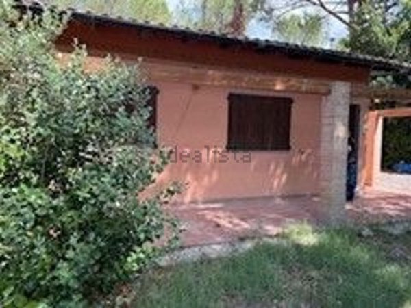 casa indipendente in vendita a Fucecchio